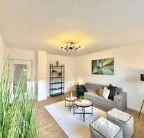 Wohnung zum Kaufen in Klütz 179.900,00 € 67 m²