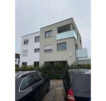 Wohnung zum Mieten in Neu-Ulm 1.430,00 € 90 m² Wohnung zum Mieten in Neu-Ulm 1.430,00 € 90 m²