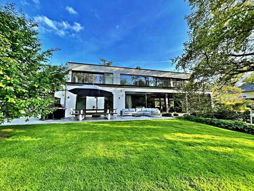 Foto - Haus zum Kaufen in Wildeshausen 1.575.000,00 € 384 m²