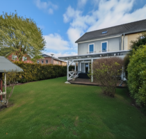 Haus zum Kaufen in Rostock 449.000,00 € 137.74 m²