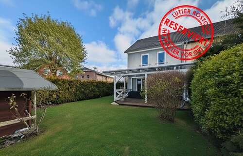 Foto - Haus zum Kaufen in Rostock 449.000,00 € 137.74 m²