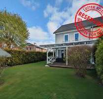 Haus zum Kaufen in Rostock 449.000,00 € 137.74 m²