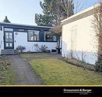 Haus zum Kaufen in Hamburg 465.000,00 € 132 m²