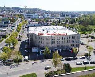 Büro in Weingarten 2.565,00 € 245 m²