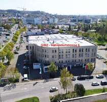 Büro in Weingarten 2.565,00 € 245 m²