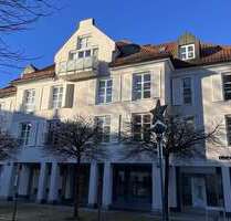 Büro in Starnberg 1.100,00 € 55 m²