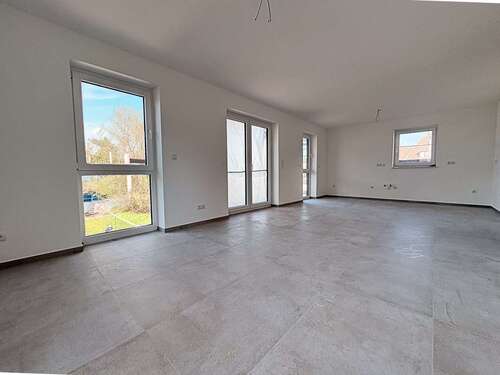 Foto - Wohnung zum Mieten in Bad Neuenahr-Ahrweiler 1.260,00 € 100 m²