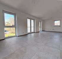 Wohnung zum Mieten in Bad Neuenahr-Ahrweiler 1.260,00 € 100 m²