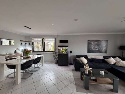 Foto - Wohnung zum Mieten in Köln 920,00 € 84 m²