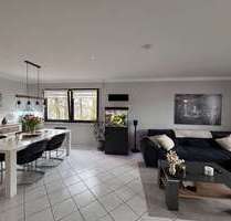 Wohnung zum Mieten in Köln 920,00 € 84 m²