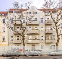 Wohnung zum Kaufen in Berlin 349.000,00 € 85.95 m²