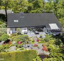 Haus zum Kaufen in Wallenhorst 1.480.000,00 € 365.09 m²