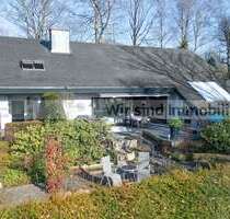 Haus zum Kaufen in Wallenhorst 1.599.000,00 € 365.09 m²