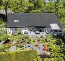 Haus zum Kaufen in Wallenhorst 1.599.000,00 € 365.09 m²