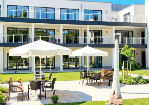 Foto - Wohnung zum Kaufen in Hainichen 235.000,00 € 31.34 m²