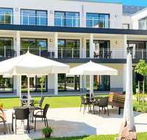 Wohnung zum Kaufen in Hainichen 235.000,00 € 31.34 m²