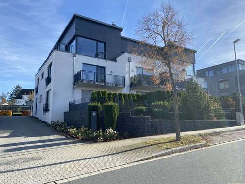Foto - Wohnung zum Mieten in Weiden 1.290,00 € 99 m²
