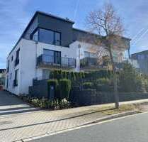 Wohnung zum Mieten in Weiden 1.290,00 € 99 m²
