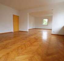 Wohnung zum Mieten in Münsingen Auingen 980,00 € 109 m² - Münsingen / Auingen