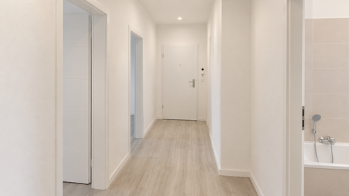 Foto - Wohnung zum Mieten in Witten 890,00 € 70 m²