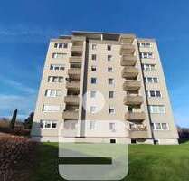Wohnung zum Kaufen in Münchberg 95.000,00 € 73 m²
