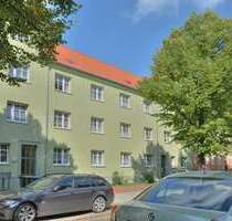 Wohnung zum Mieten in Halle 445,00 € 59.29 m²