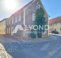 Haus zum Kaufen in Cochstedt 43.500,00 € 156 m²