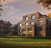 Wohnung zum Kaufen in Berlin 849.000,00 € 79.43 m²