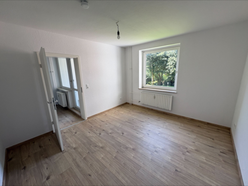 Foto - Wohnung zum Mieten in Emden 569,00 € 79.22 m²
