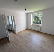 Wohnung zum Mieten in Emden 569,00 € 79.22 m²