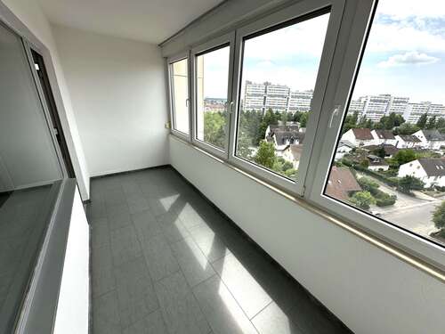 Foto - Wohnung zum Kaufen in Rodgau 169.000,00 € 64 m²