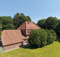 Haus zum Kaufen in Westoverledingen 225.000,00 € 195 m²