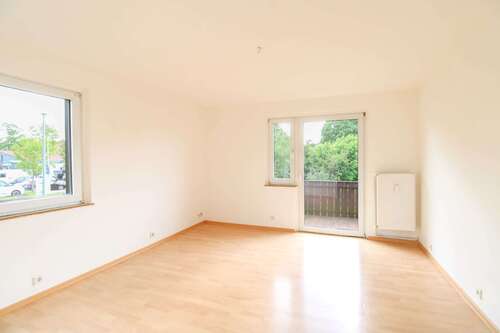 Foto - Wohnung zum Kaufen in Unna 135.000,00 € 60.11 m²