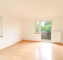 Wohnung zum Kaufen in Unna 135.000,00 € 60.11 m²