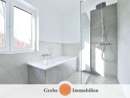 Foto - Haus zum Mieten in Zossen Wünsdorf 1.370,00 € 81 m²