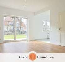 Haus zum Mieten in Zossen Wünsdorf 1.370,00 € 81 m² - Zossen / Wünsdorf