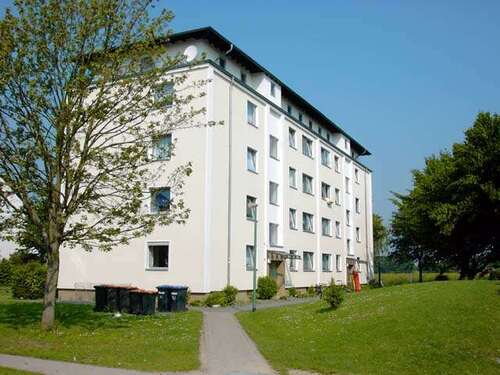 Foto - Wohnung zum Mieten in Ahlen 529,00 € 55.6 m²