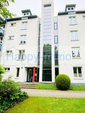 Foto - Wohnung zum Kaufen in München 404.255,00 € 37 m²