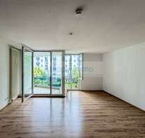 Wohnung zum Kaufen in München 351.000,00 € 37 m²