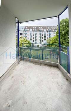 Foto - Wohnung zum Kaufen in München 351.000,00 € 37 m²