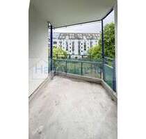 Wohnung zum Kaufen in München 351.000,00 € 37 m²