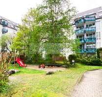 Wohnung zum Kaufen in München 399.000,00 € 37 m²