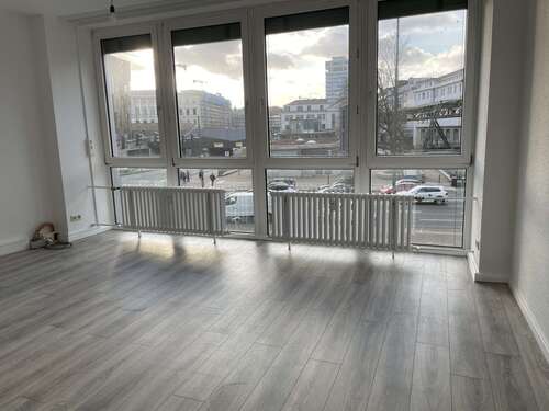 Foto - Büro in Wuppertal 855,00 € 90 m²