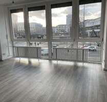 Büro in Wuppertal 855,00 € 90 m²
