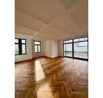 Wohnung zum Kaufen in Frankfurt am Main 920.000,00 € 107.79 m²