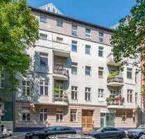 Wohnung zum Kaufen in Berlin 429.000,00 € 101.76 m²
