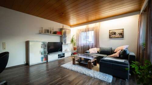 Foto - Wohnung zum Kaufen in Hemmingen 214.900,00 € 54 m²