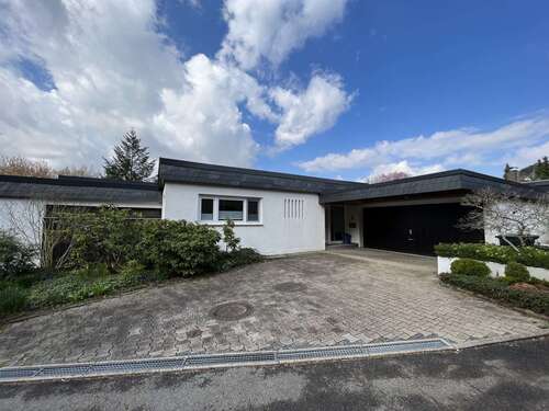 Foto - Wohnung zum Mieten in Böblingen 2.490,00 € 188 m²
