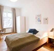 WG-Zimmer in Berlin 800,00 € 15 m²