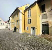 Haus zum Kaufen in Mindelheim 225.000,00 € 109 m²